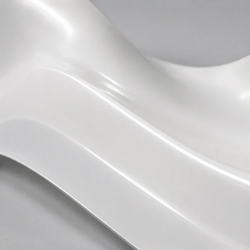 Aluminum Alloy 3D Stretch Ceiling Aluminum Alloy 3D Stretch Ceiling